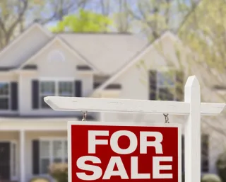 Selling Or Thinking Of Selling Your Home? Do this first...