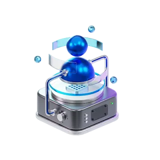FAQ image