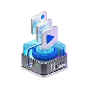 FAQ image