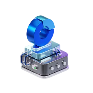FAQ image