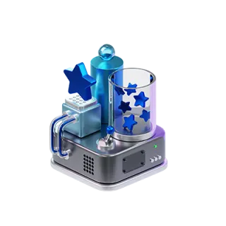 FAQ image
