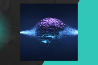 Perché Non Integrare l’AI nei Processi Creativi È un Errore Strategico