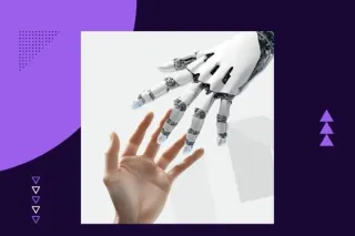 AI e Automazione nei Processi Aziendali: Innovare Senza Stravolgimenti