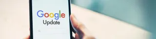 Google Ads Expands Negative Keywords for Performance Max & Google Tag Manager Enhancements: What You Need to Know