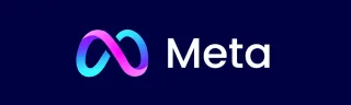 Meta Adds 1-Day View Attribution Option for Value Maximisation in Sales Campaigns