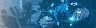 Digital Marketing Strategies for E-Commerce Brands in 2025