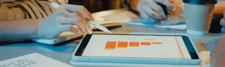 Advice for Business Owners in Poole Looking to Improve Their Website (and Actually Make It Work for You)