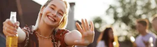 Summer Marketing Strategies: How Weather Should Impact Your Consumer Messaging