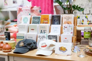 Profit First for Makers:  A VIP Guide to Financial Freedom