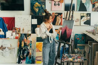 You’re Not a Fraud—You’re Just Growing: 5 Truths Every Woman Should Know About Imposter Syndrome