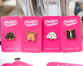 Branding & Packaging 101