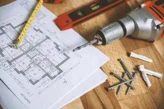 What is the realistic budget for home renovation
