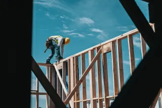 What is the 30% rule for renovations?