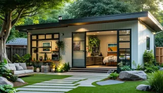 Find the Best ADU Builders Near Me for Your Dream Space