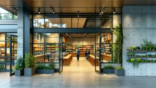 Revamp Your Business with Expert Contractors in NorCal