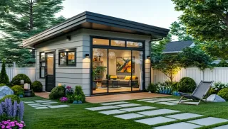 Maximize Your ADU Return on Investment with These Tips