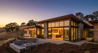 The Ultimate Guide to Choosing Custom Home Builders