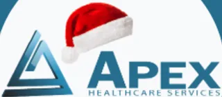 A Message from the Director: 
Merry Christmas and a Happy New Year! & Reflection on the Year 2024