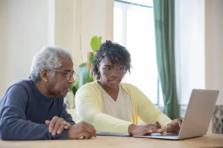 Frequently Asked Questions When Choosing a Care Provider