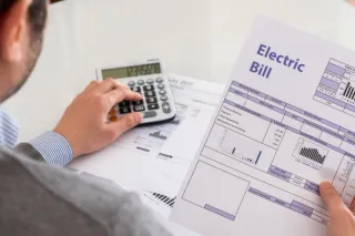 Buy Smart and Save Big: The Benefits of Inverter AC Systems Explained 