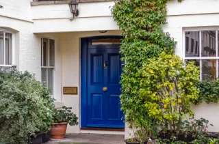 A LANDLORD’S GUIDE TO CHANGING THE LOCKS ON A RENTAL PROPERTY IN OXFORD