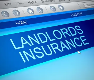 3 THINGS TO KNOW ABOUT LANDLORD INSURANCE IN OXFORD