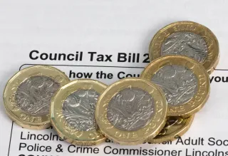 DO LANDLORDS OR TENANTS PAY COUNCIL TAX?