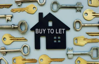 Is a HMO Buy to Let in Oxford a Good Investment?