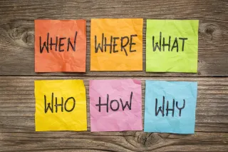 When is the Right Time to Hire a HMO Management Company in Oxford?