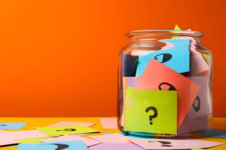 5 Key Questions to Ask Former Landlords During Reference Checks
