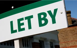 How to Choose a Letting Agent in Oxford: 7 Questions You Need to Ask