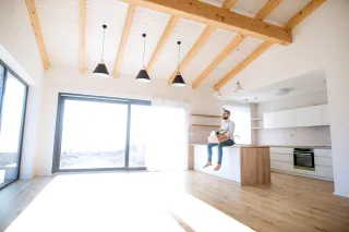 Should You Let a Property Furnished or Unfurnished in Oxford?