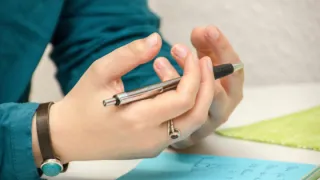 Reducing Work Triggers