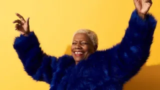 Empowerment or Liberation?