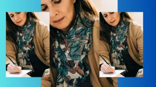 Organizational Values and personal values: Aligned or clashing?
