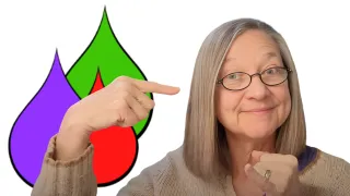 FAQ image
