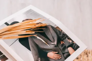 Why Successful Women Entrepreneurs Embrace Power Dressing (And Why You Should Too)