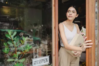 Leverage Your Lifestyle To Create An Authentic Personal Style ( In 3 Simple Steps)