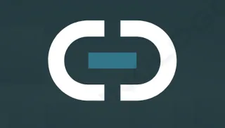 Campaign Catalysts News
