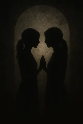 Vulnerability