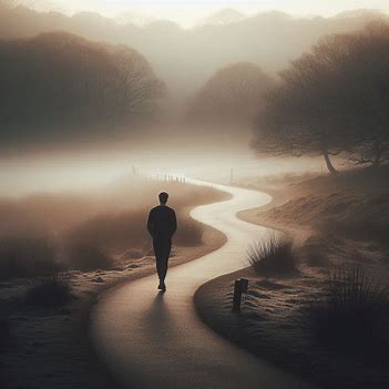 Fear Isn’t the Enemy