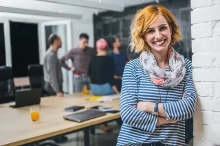 Elevating HR Through AI: (5) Five Essential Moves