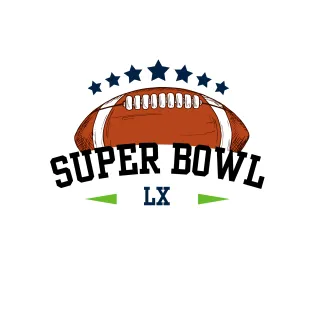 Super Bowl LX