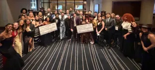 2026 Leaders Conference