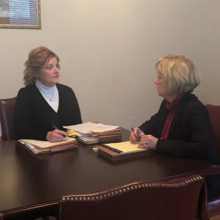 Expert Real Estate Transaction Legal Services You Can Trust