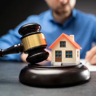 Navigating Real Estate Partnerships: Key Insights for September 2024