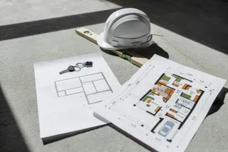 Key Insights on Commercial Property Leasing Agreements