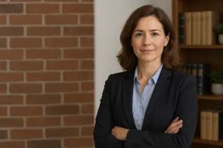 Enhance Your Transaction: Local WV Title Attorney Insights