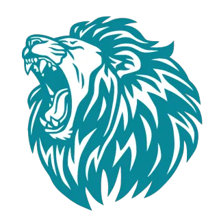 Administrative Assistant Intern