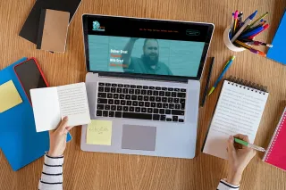 Online Training Engineered for Sales Teams: My Philosophy on Why Most Programs Fail